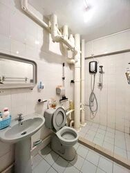 Blk 642 Choa Chu Kang Street 64 (Choa Chu Kang), HDB 4 Rooms #463145801